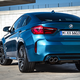 Image for article titled The 567-HP BMW X5 M And X6 M: These Are Them